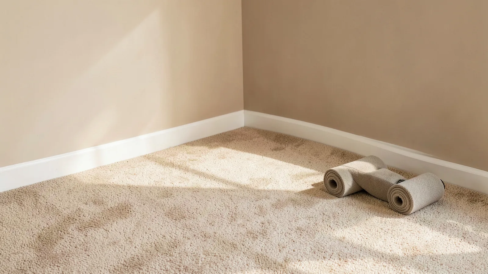 Carpet Installation in Nunnelly, TN near me